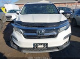 Honda Pilot Touring 5FNYF6H93KB501153 снимка