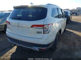 Honda Pilot Touring 5FNYF6H93KB501153 снимка