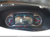 Honda Pilot Touring 5FNYF6H93KB501153 снимка