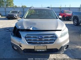 Subaru Outback 2.5I Limited 4S4BSCLC1F3204092 снимка