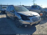 Subaru Outback 2.5I Limited 4S4BSCLC1F3204092 снимка