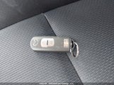 Mazda Cx-5 Sport JM3KE4BE5E0393096 снимка