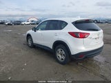 Mazda Cx-5 Sport JM3KE4BE5E0393096 снимка