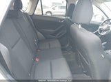 Mazda Cx-5 Sport JM3KE4BE5E0393096 снимка