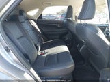 Lexus Nx 300 JTJBARBZ8J2169871 снимка