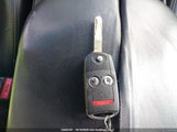 Acura Mdx 2HNYD28268H006296 снимка