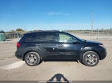 Acura Mdx 2HNYD28268H006296 снимка