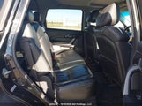 Acura Mdx 2HNYD28268H006296 снимка