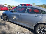 Honda Civic Lx 2HGFC2F50GH024791 снимка