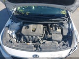 Kia Forte Lx/Lx+ 3KPFK4A72JE259217 photo
