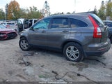 Honda Cr-V Ex 5J6RE4H56BL823897 снимка