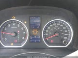Honda Cr-V Ex 5J6RE4H56BL823897 снимка