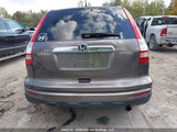Honda Cr-V Ex 5J6RE4H56BL823897 снимка
