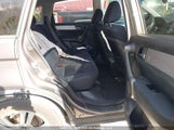 Honda Cr-V Ex 5J6RE4H56BL823897 снимка
