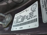 Honda Cr-V Ex 5J6RE4H56BL823897 снимка