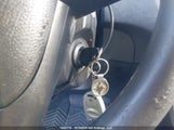Mazda Mazda3 JM1BL1SF8A1119613 снимка