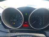 Mazda Mazda3 JM1BL1SF8A1119613 снимка