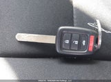 Honda Civic Lx 2HGFC2F54JH007449 снимка