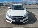 Honda Civic Lx 2HGFC2F54JH007449 снимка