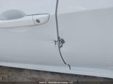 Honda Civic Lx 2HGFC2F54JH007449 снимка