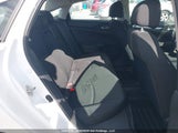 Honda Civic Lx 2HGFC2F54JH007449 снимка