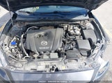 Mazda Mazda3 Gx 3MZBM1U72FM132111 снимка