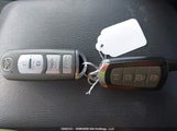 Mazda Mazda3 Gx 3MZBM1U72FM132111 снимка