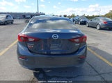 Mazda Mazda3 Gx 3MZBM1U72FM132111 снимка