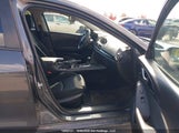 Mazda Mazda3 Gx 3MZBM1U72FM132111 снимка
