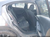 Mazda Mazda3 Gx 3MZBM1U72FM132111 снимка