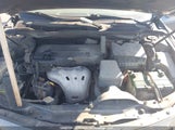 Toyota Camry Le/Se 4T1BE46K17U112993 снимка