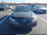 Toyota Camry Le/Se 4T1BE46K17U112993 снимка