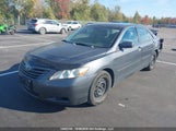 Toyota Camry Le/Se 4T1BE46K17U112993 снимка