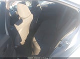 Toyota Corolla Le 5YFB4MDE8RP184326 снимка