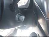 Subaru Impreza 2.5 I Sport Package JF1GE6B63BH518795 photo