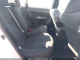 Subaru Impreza 2.5 I Sport Package JF1GE6B63BH518795 fotografie