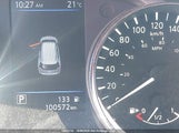 Nissan Rogue S/Sl/Sv 5N1AT2MT1KC820242 photo