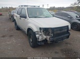 Ford Escape Xlt 1FMCU93158KB39644 снимка