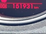 Kia Forte Koup 2.4L Sx/2.4L Sx Luxury KNAFW6A37C5603178 снимка