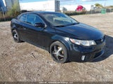 Kia Forte Koup 2.4L Sx/2.4L Sx Luxury KNAFW6A37C5603178 снимка