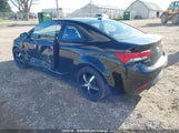 Kia Forte Koup 2.4L Sx/2.4L Sx Luxury KNAFW6A37C5603178 снимка