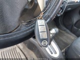 Nissan Versa Note S/S Plus/Sv/Sl/Sr 3N1CE2CP8GL358806 снимка