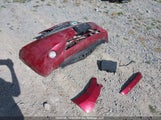 Nissan Versa Note S/S Plus/Sv/Sl/Sr 3N1CE2CP8GL358806 снимка