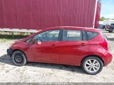Nissan Versa Note S/S Plus/Sv/Sl/Sr 3N1CE2CP8GL358806 снимка