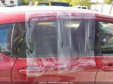Nissan Versa Note S/S Plus/Sv/Sl/Sr 3N1CE2CP8GL358806 снимка