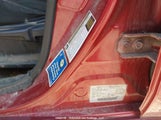 Nissan Versa Note S/S Plus/Sv/Sl/Sr 3N1CE2CP8GL358806 снимка