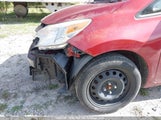 Nissan Versa Note S/S Plus/Sv/Sl/Sr 3N1CE2CP8GL358806 снимка