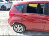 Nissan Versa Note S/S Plus/Sv/Sl/Sr 3N1CE2CP8GL358806 снимка