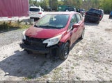 Nissan Versa Note S/S Plus/Sv/Sl/Sr 3N1CE2CP8GL358806 снимка