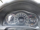 Nissan Versa Note S/S Plus/Sv/Sl/Sr 3N1CE2CP8GL358806 снимка